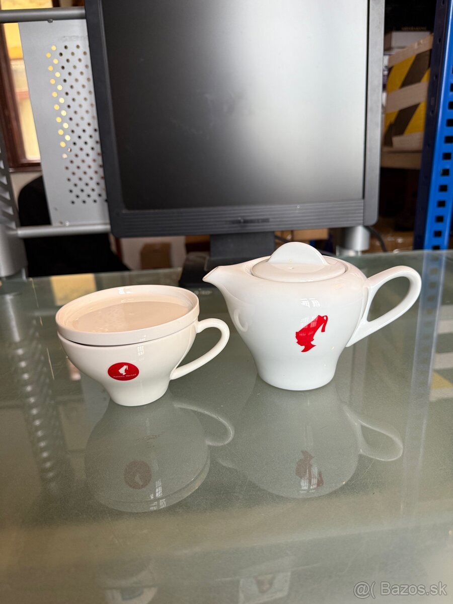 Šalky julius meinl - 2