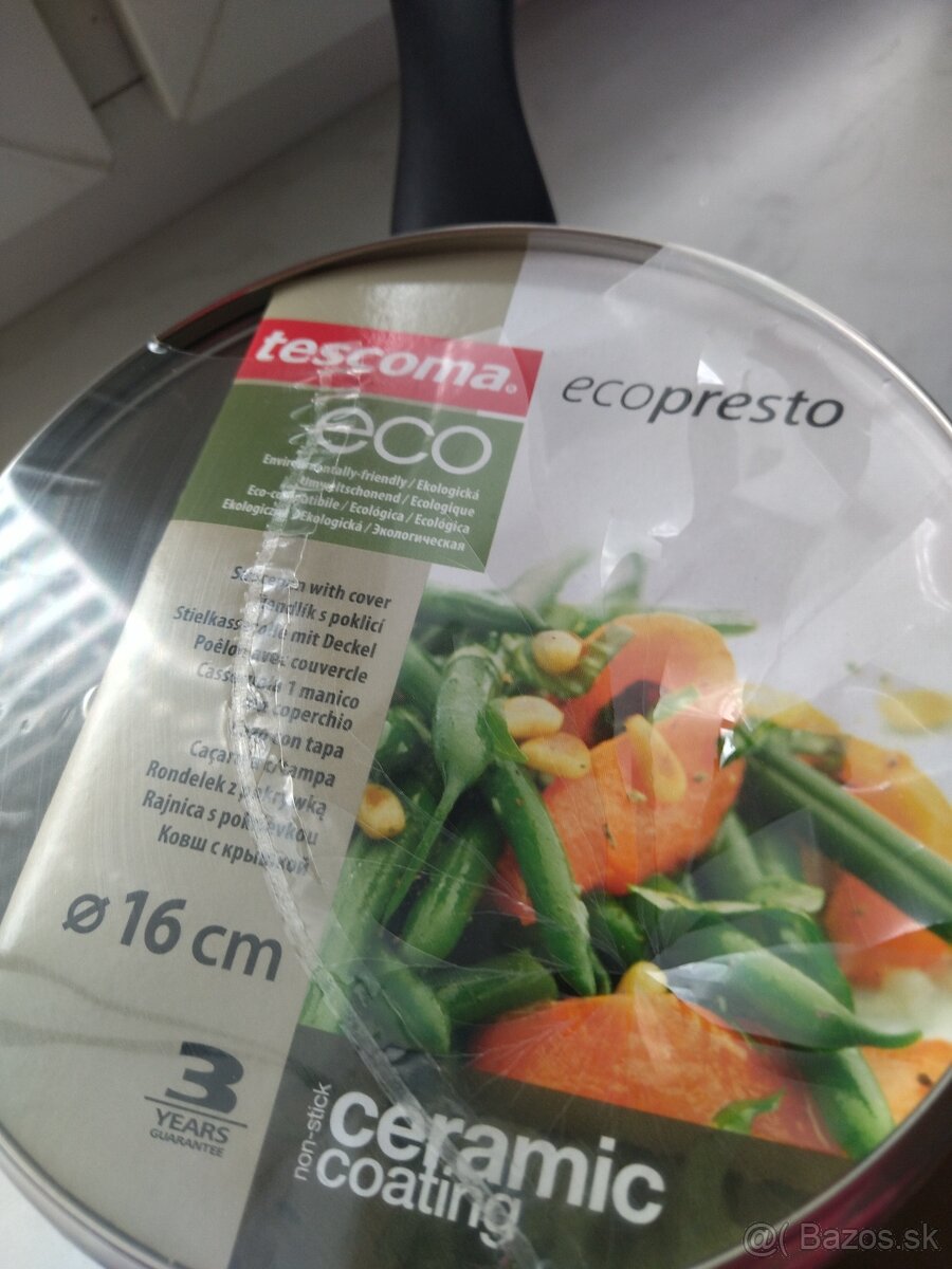 Hrniec2krat a vok - 2