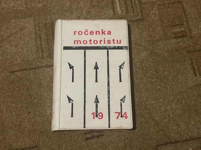 Predám MIX starých vecičiek - 2