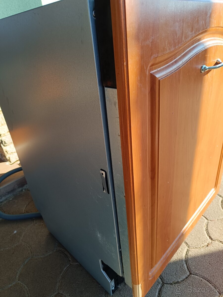 Umývačka riadu na predaj - 2