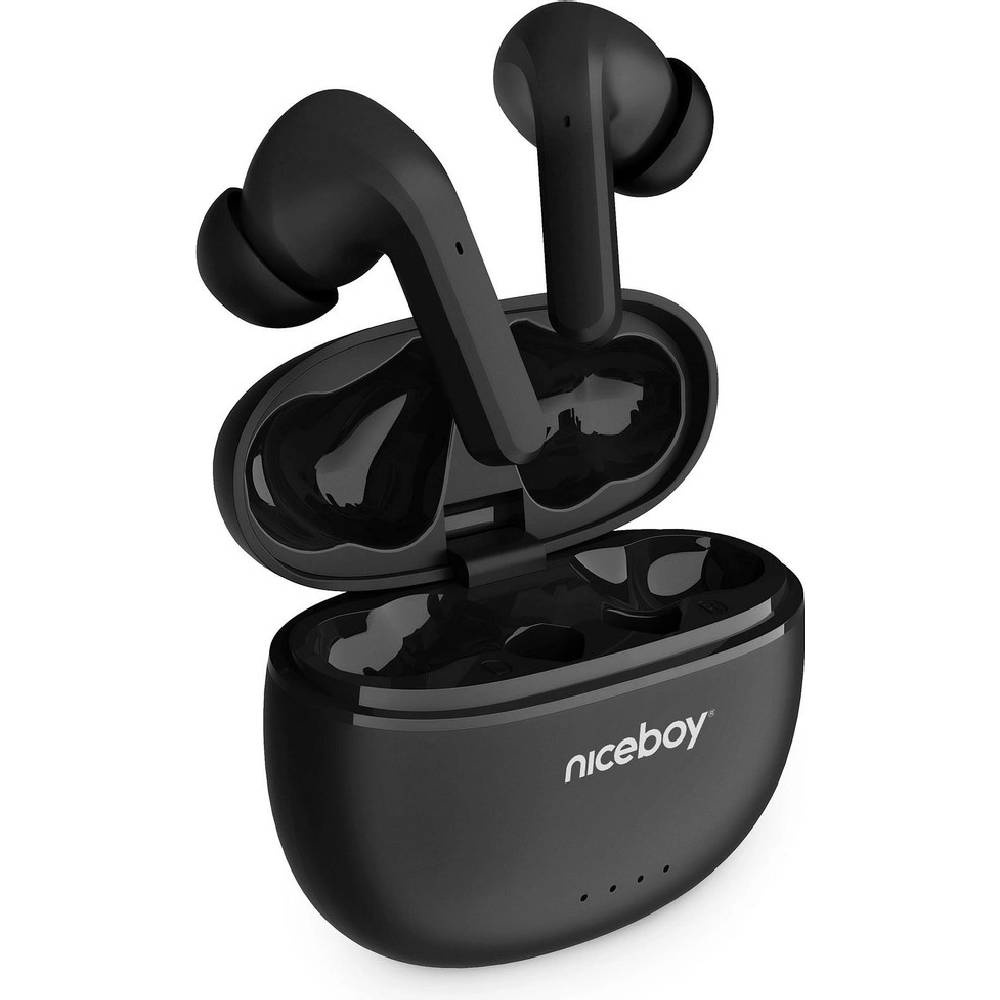 Niceboy Hive Pins3 - 2