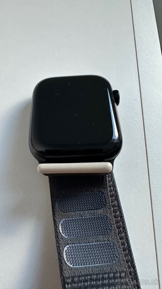 Apple watch 9 45mm - 2