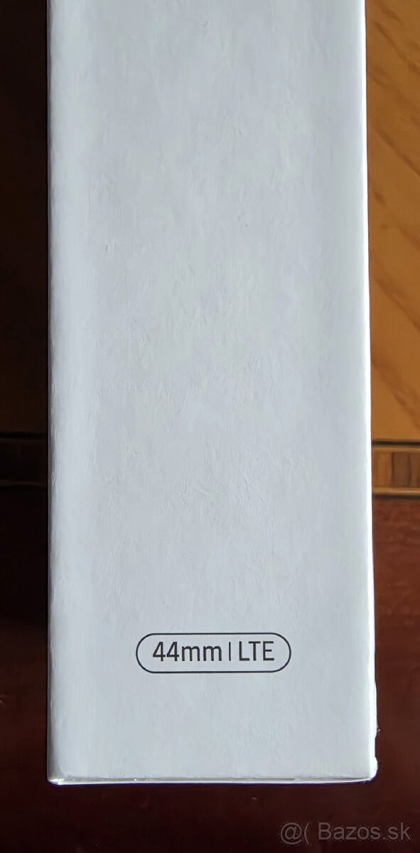 Samsung Galaxy Watch 7 / 44mm LTE úplne nové - 2