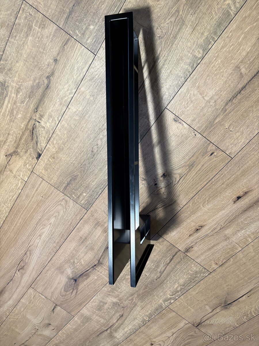 Predám zostatkový materiál zo stavby krbu - 2