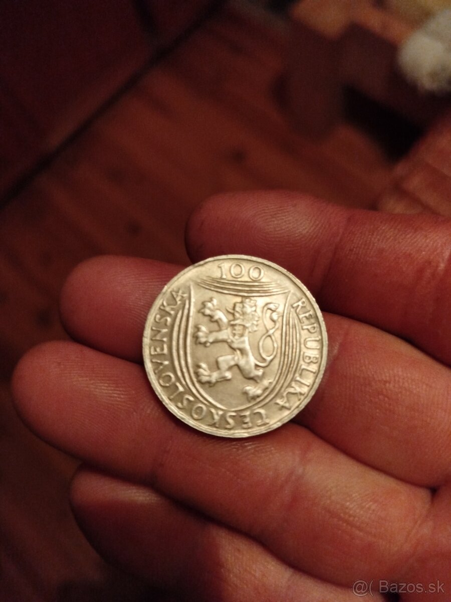 Klement Gottwald - 2