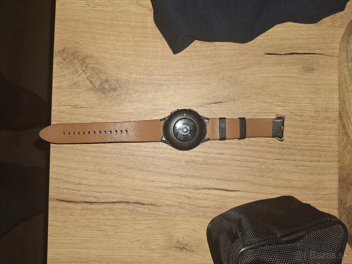 Samsung Galaxy watch 5 Pro - 2