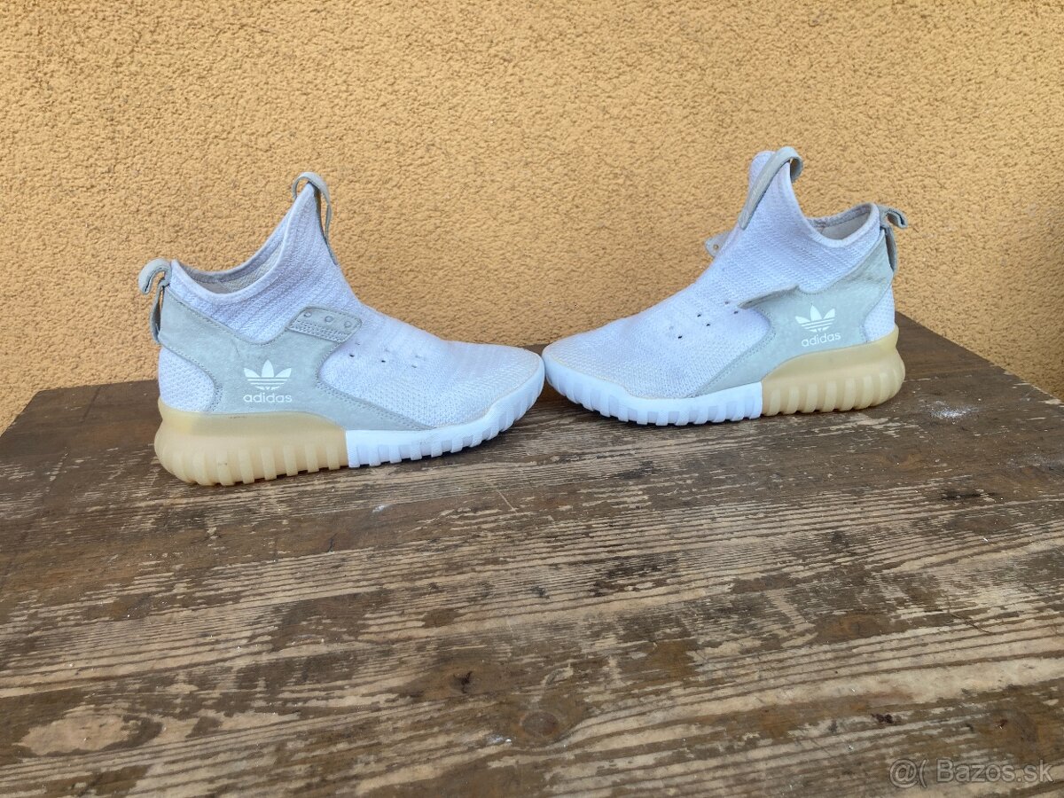 Tenisky / Boty Adidas Yeezy , vel.37 - 2