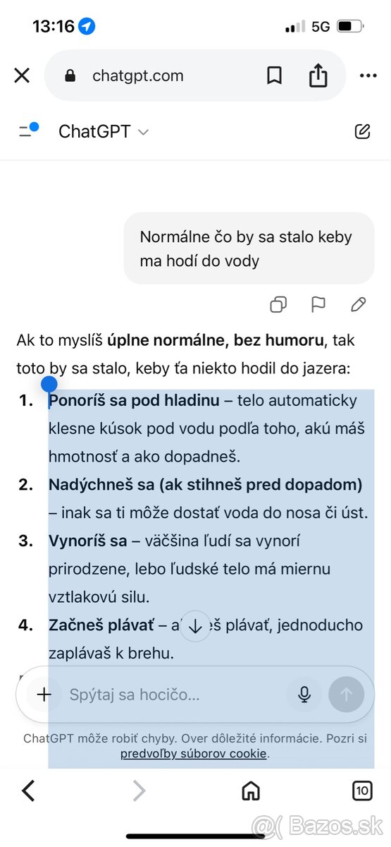 PS4 + 8 hier + 3 ovládače + nabíjacia stanica – TOP set - 2