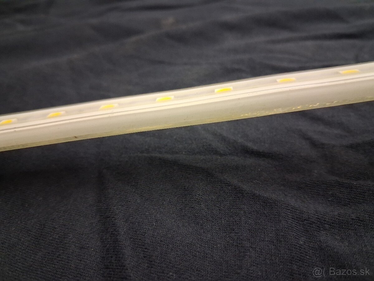 LED Pásik - 2