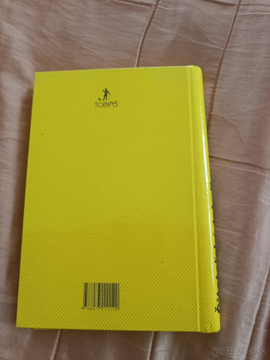 Čitateľské tabuľky - 2