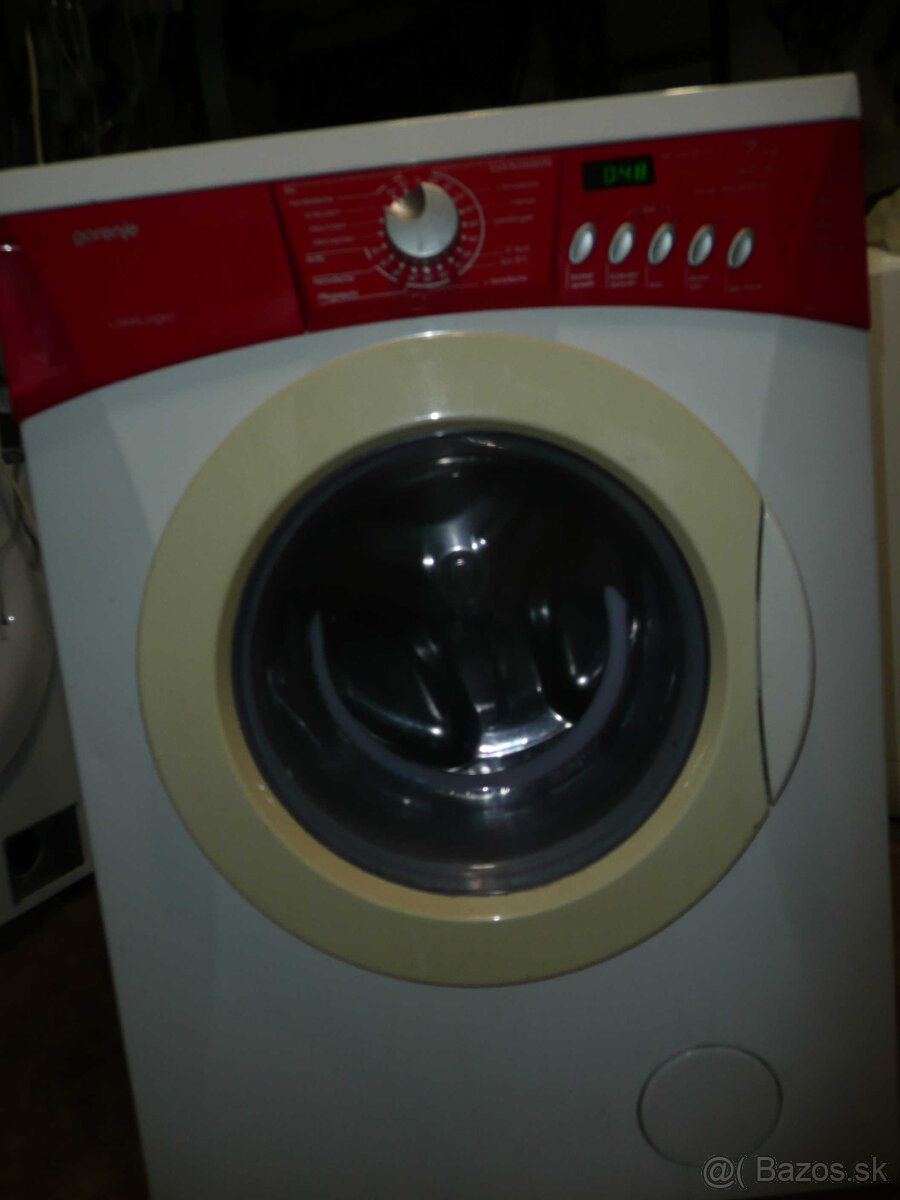 Gorenie PS23/140 - 2