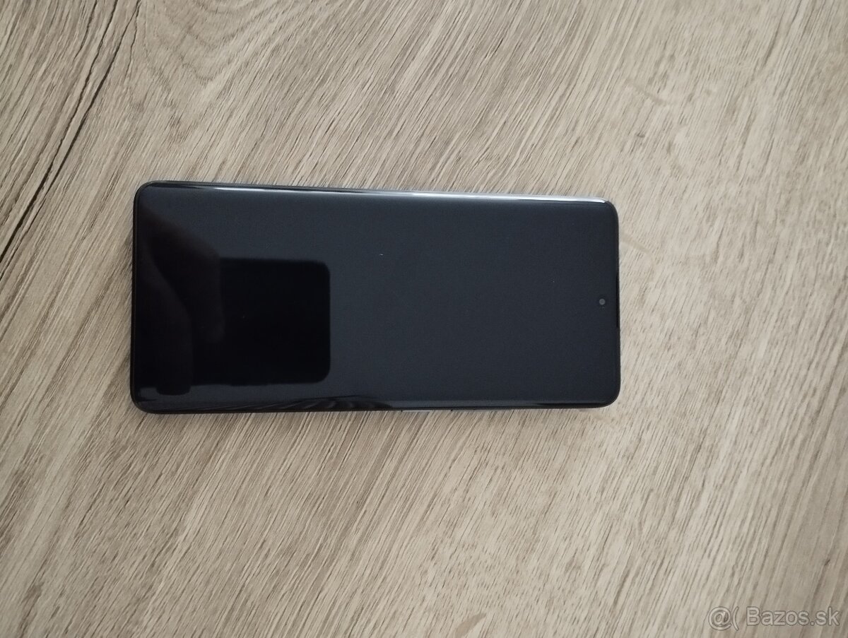 Xiaomi Redmi note 14 12/512 GB - 2