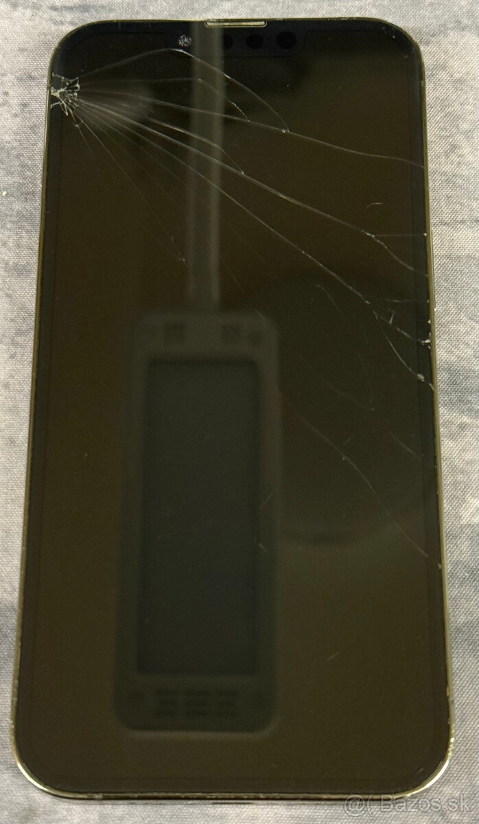 DIELY Apple iPhone 13 Pro - 2