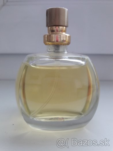 voňavka Little Black Dress - 2