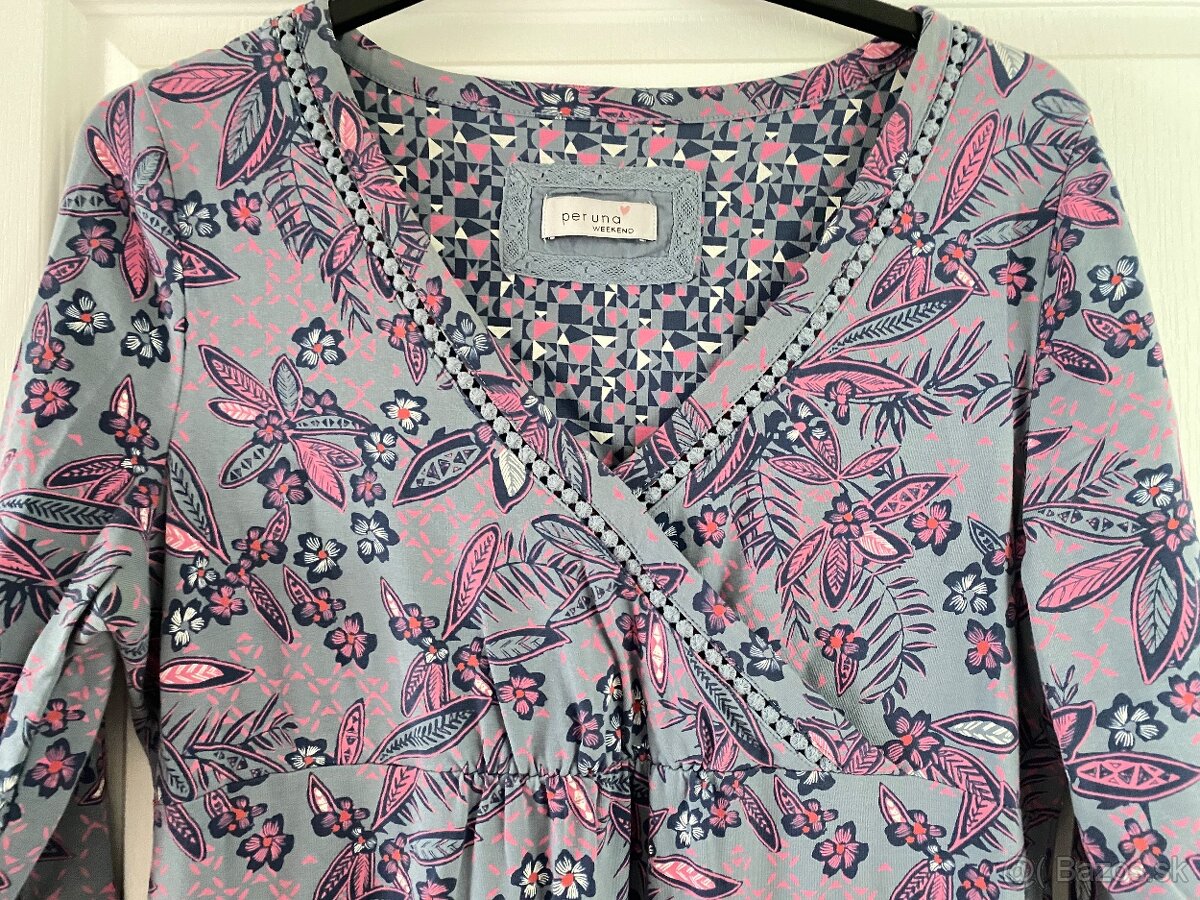 Saty Marks@Spencer - 2