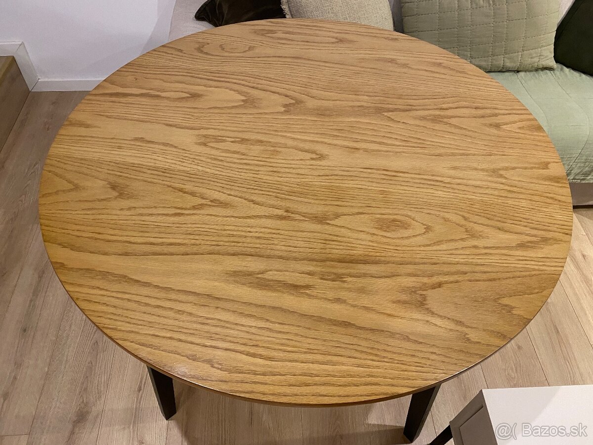Kuchynský stôl - 2