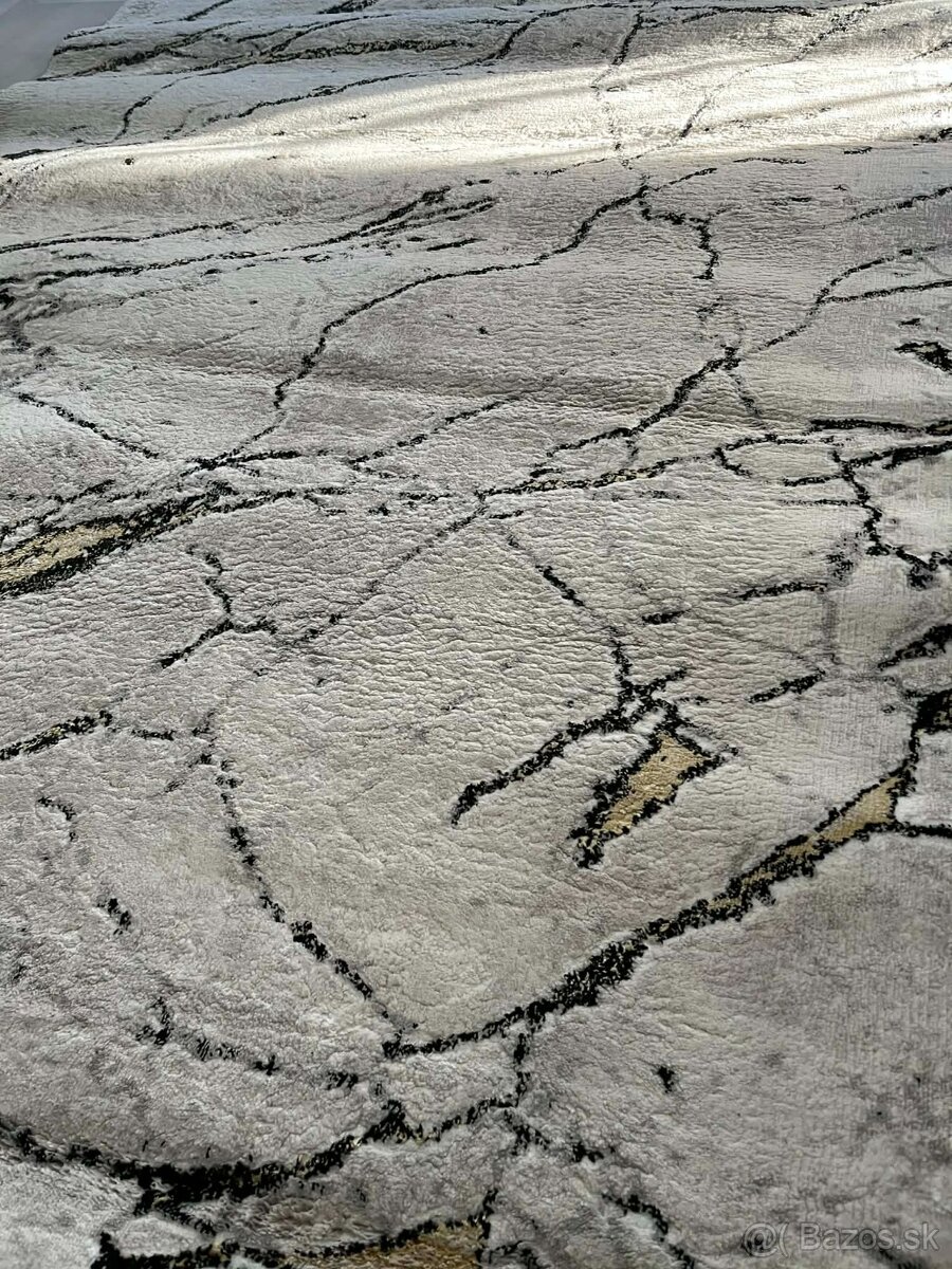 Koberec 160x220 cm - 2