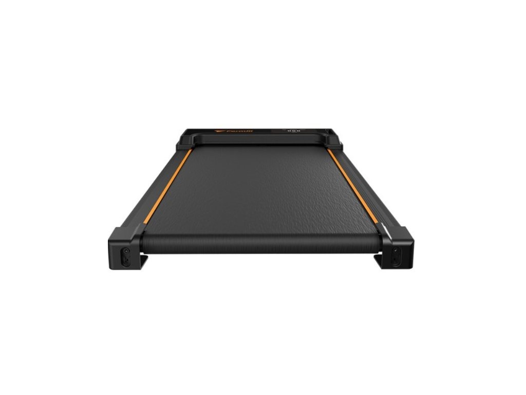 BEŽECKÝ PÁS FORMILL – KOMPAKTNÝ POMOCNÍK - 2