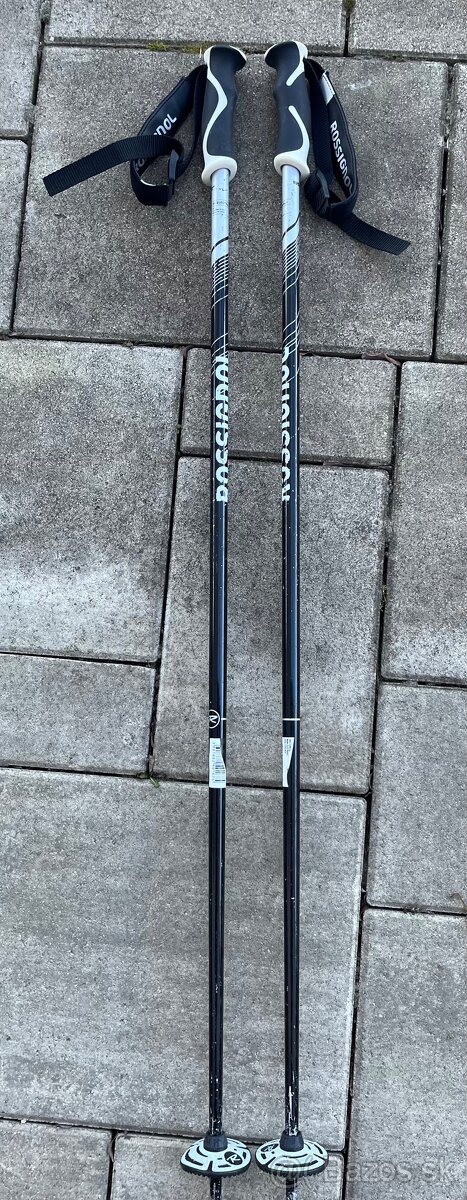 Palice Rossignol 105cm - 2