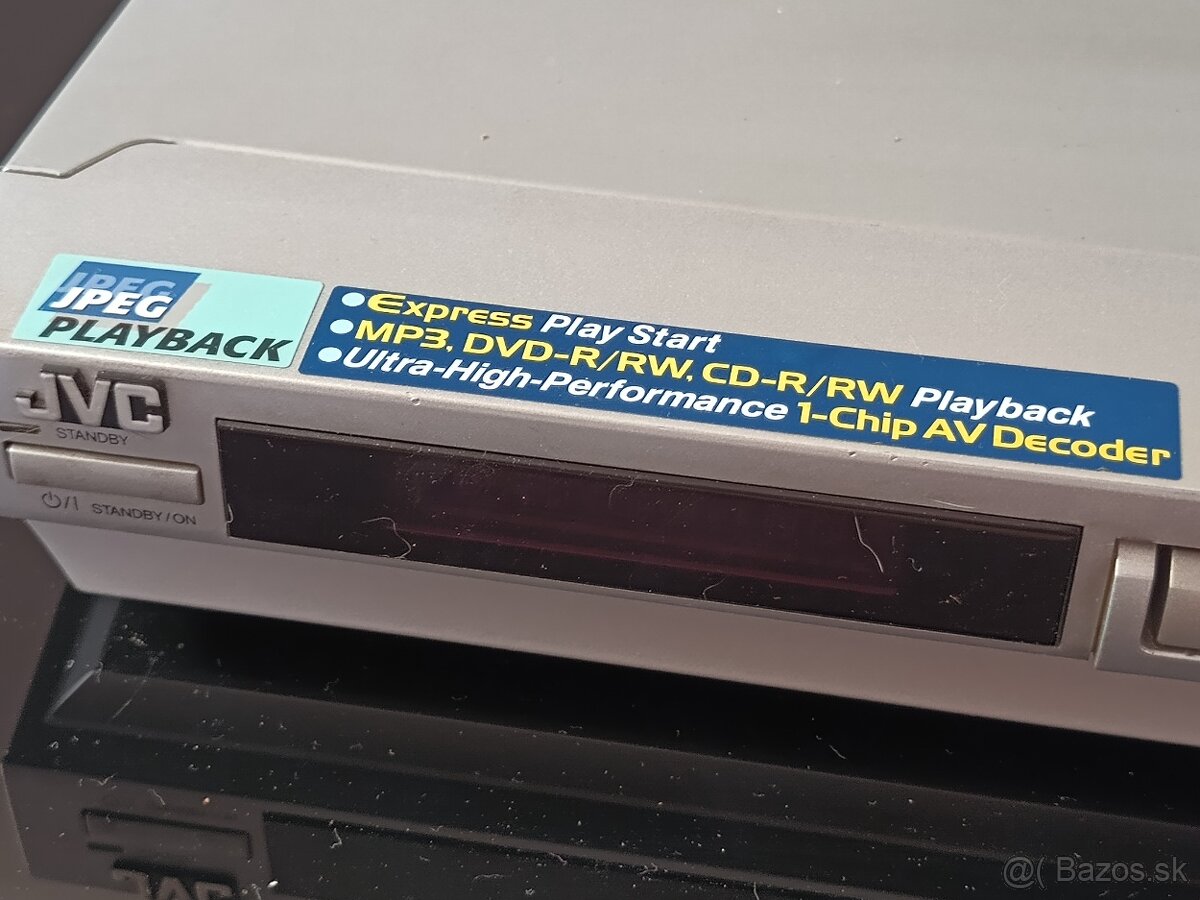 Veci do domácnosti - 2