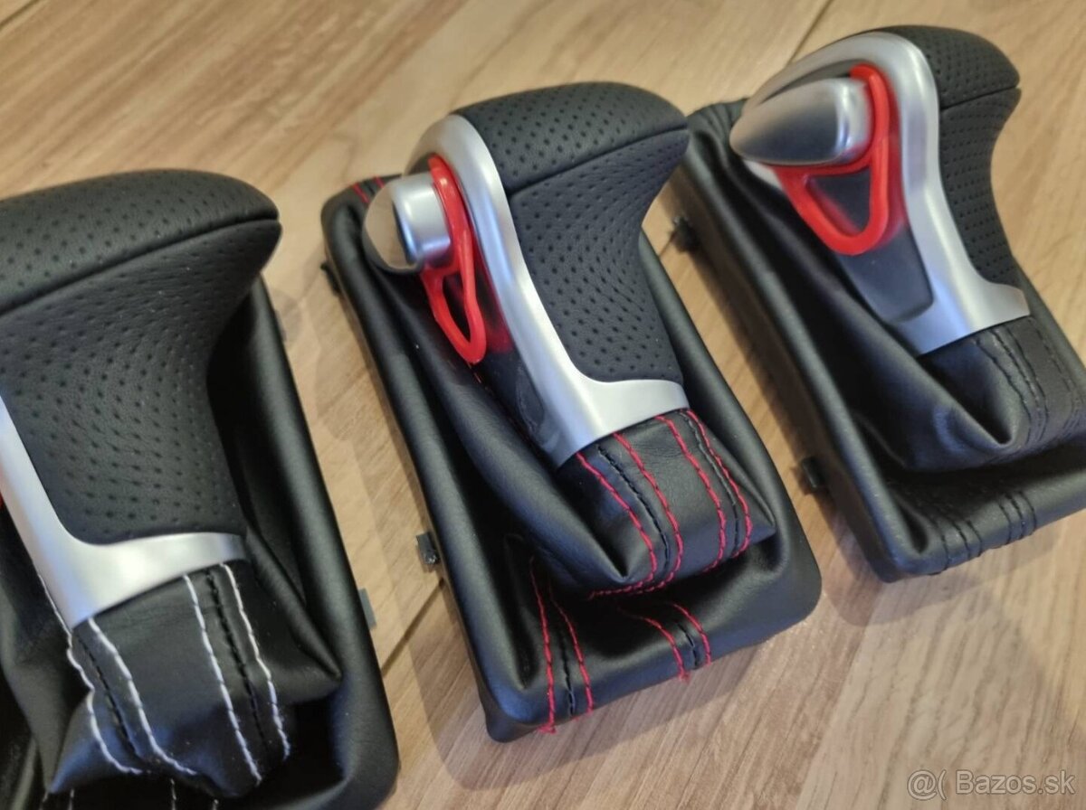 KOZENA RADIACA PAKA AUDI NA AUTOMAT - 2