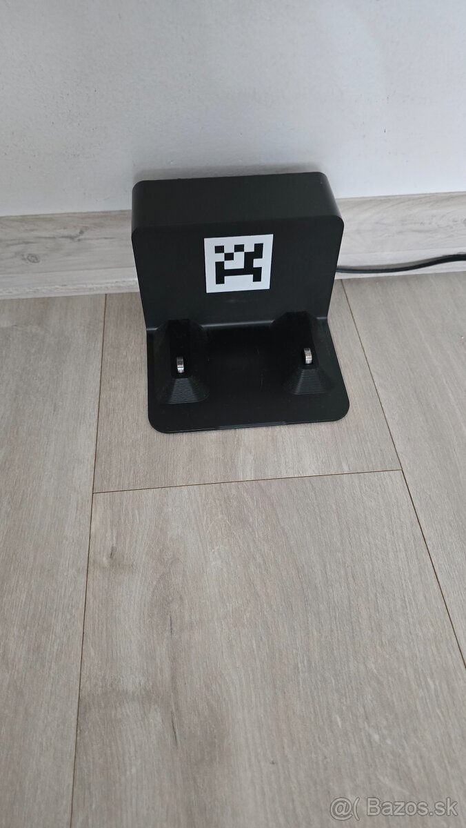 iRobot Roomba j7 - 2