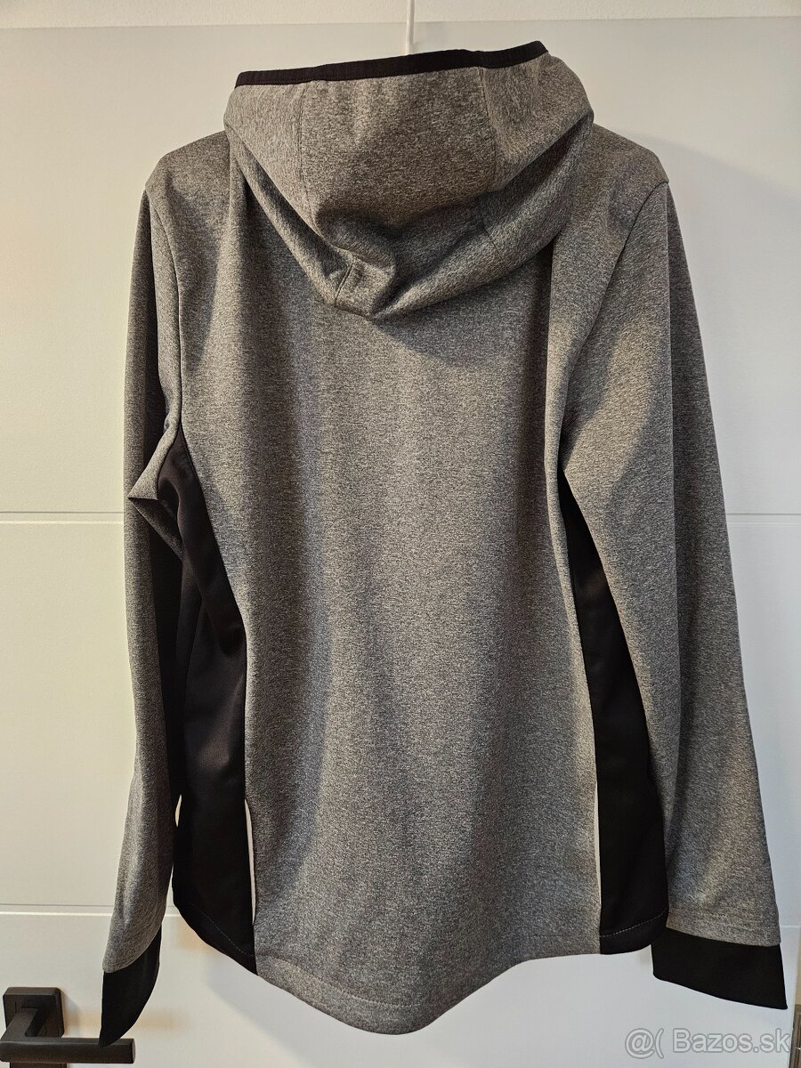 Crivit panska sportova bunda velkost M - 2