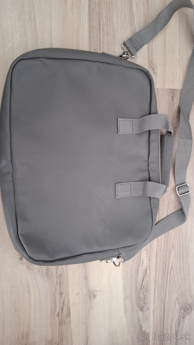 Taška na notebook - 2