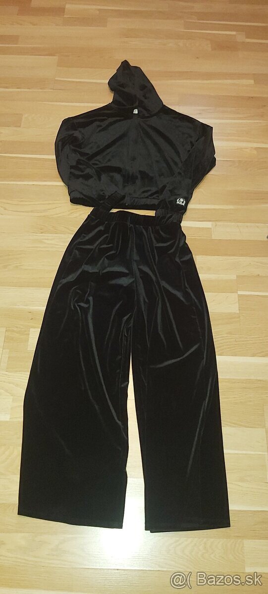 Balik oblečenia 164 - 2