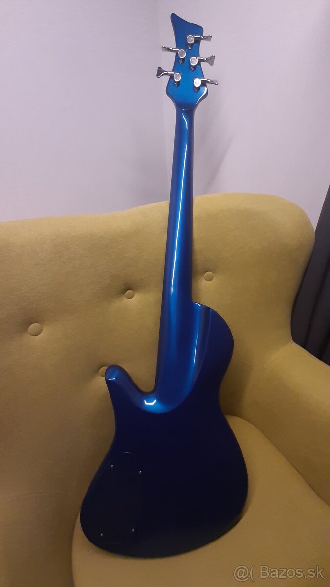 Maruszczyk Sputnik 5 FL - 2