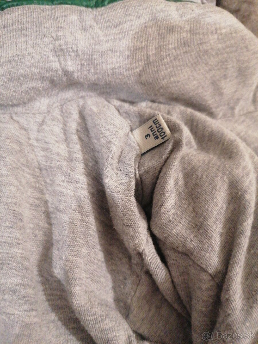 Detská páperová súprava - 2