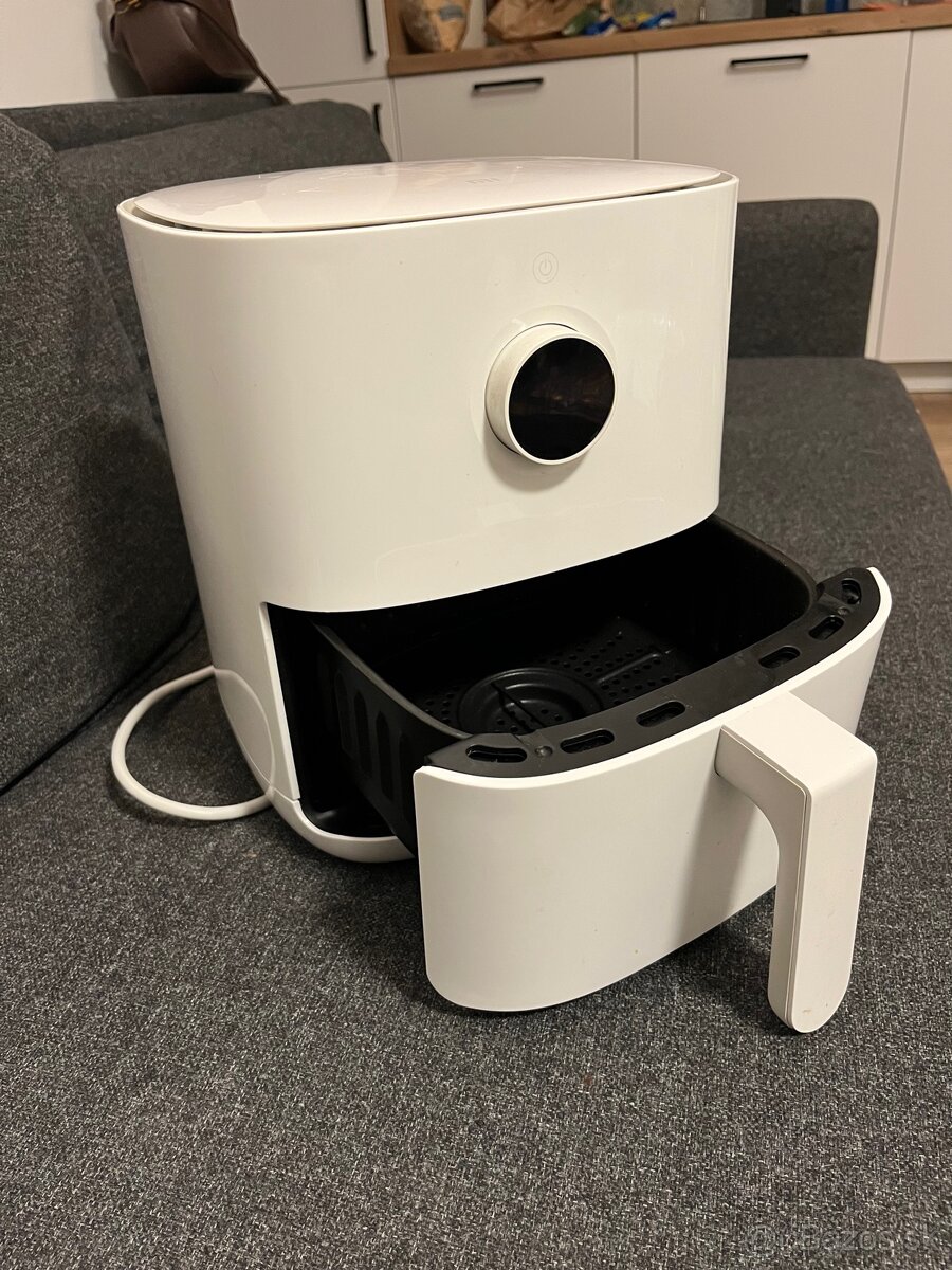 Xiaomi Mi Smart Air Fryer 3.5L - 2