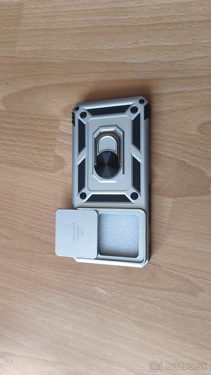 Xiaomi 14T puzdro - 2