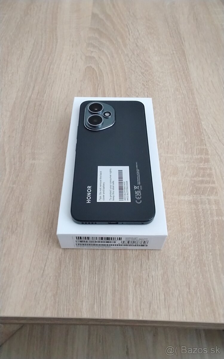 Honor 400 8/512GB - 2