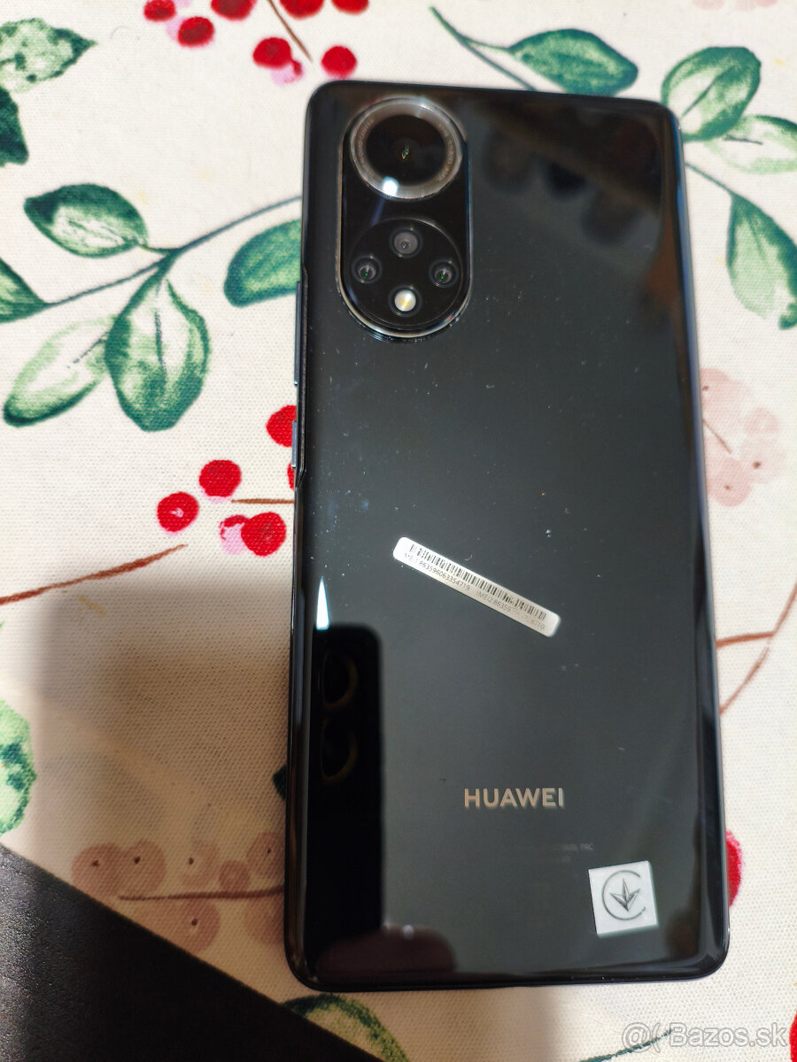 Predam Huawei Nova 9 8/128 MB - 2