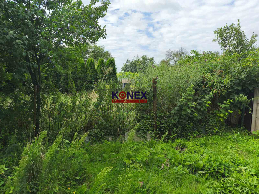 NOVINKA Rodinný dom v Sobranciach – NA PREDAJ - 2