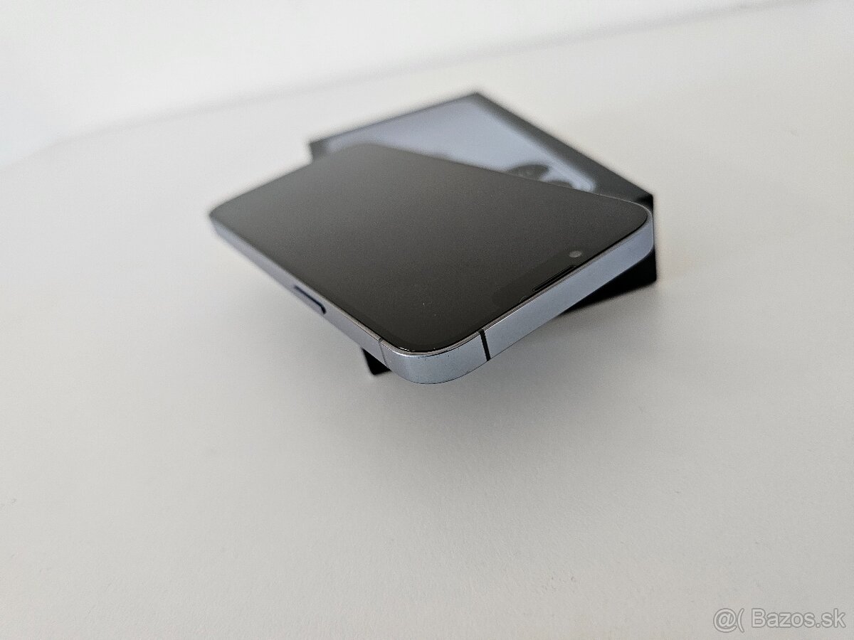 Apple iPhone 13 Pro 256GB - 2