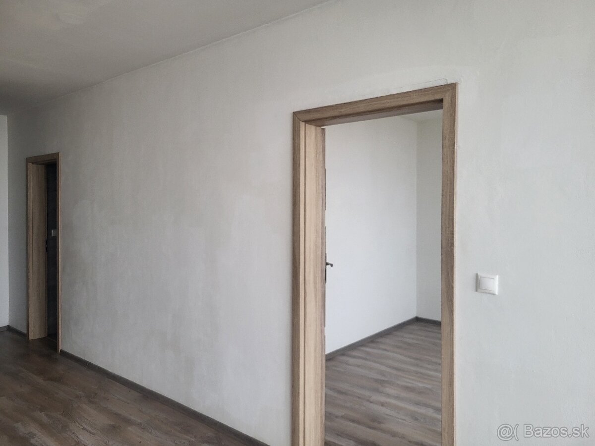 2-izbový byt do prenájmu - 2