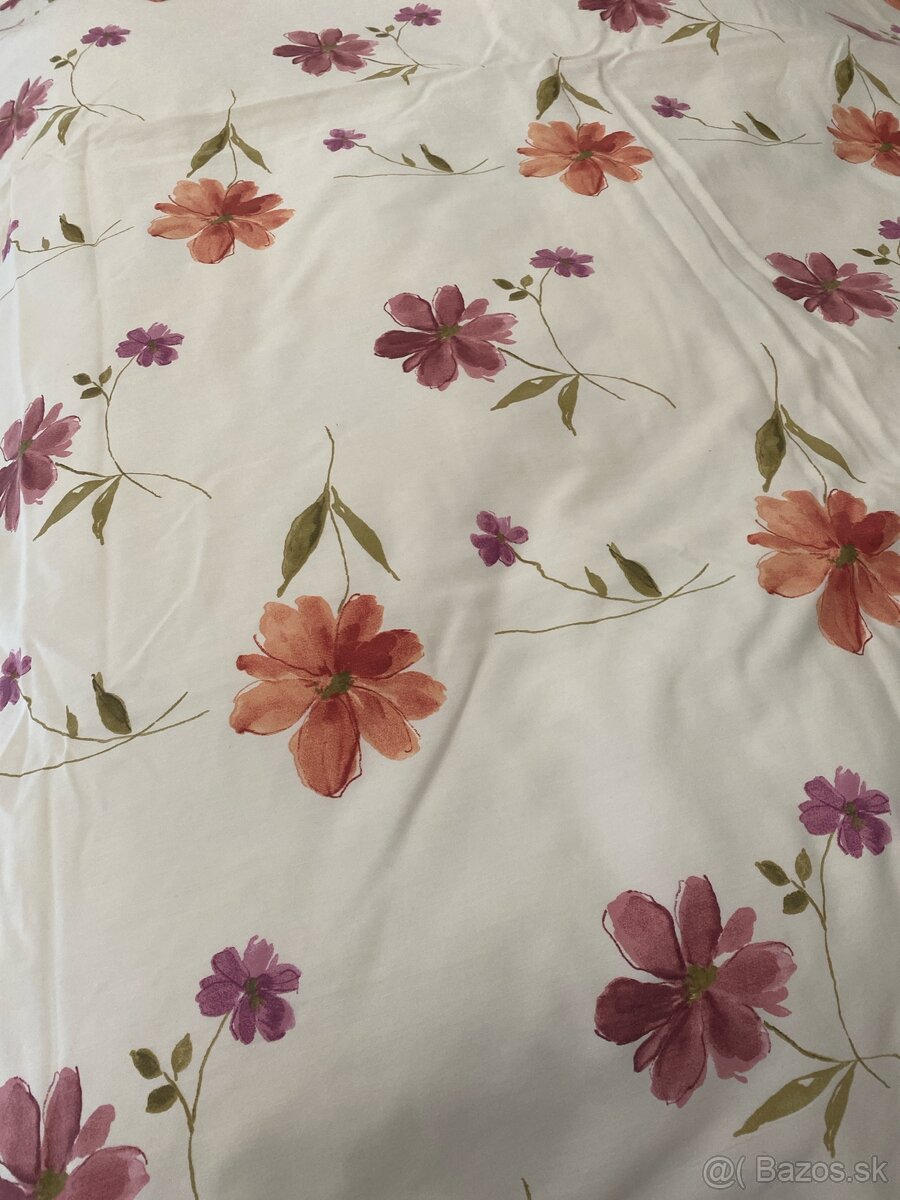 Prehoz na postel - 2