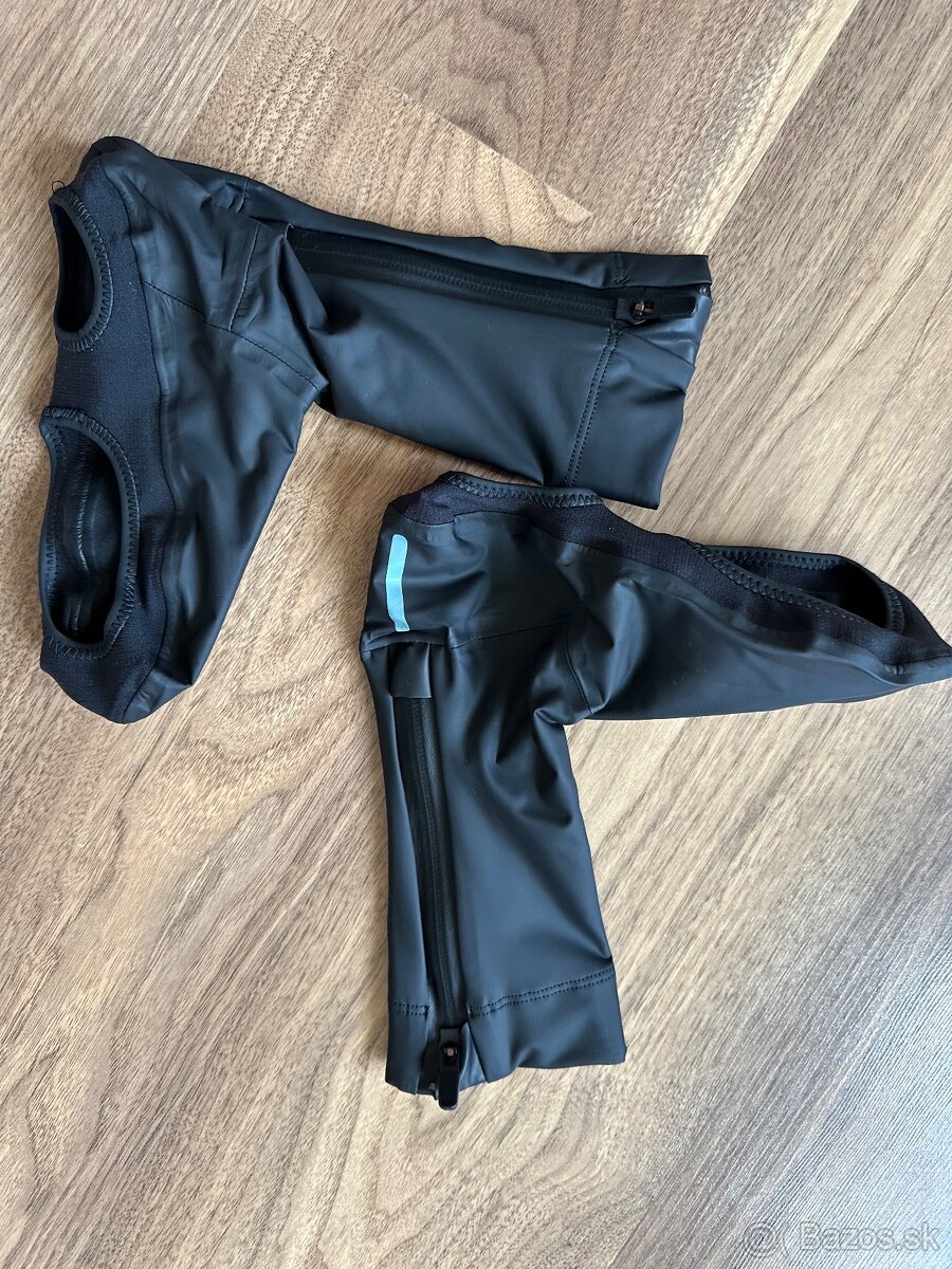 Navleky Specialized - 2