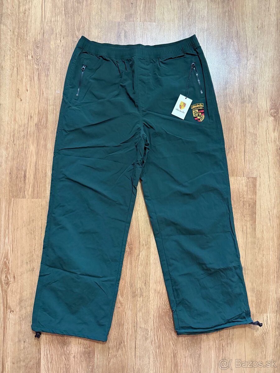 Porsche x aimé leon dore súprava - 2