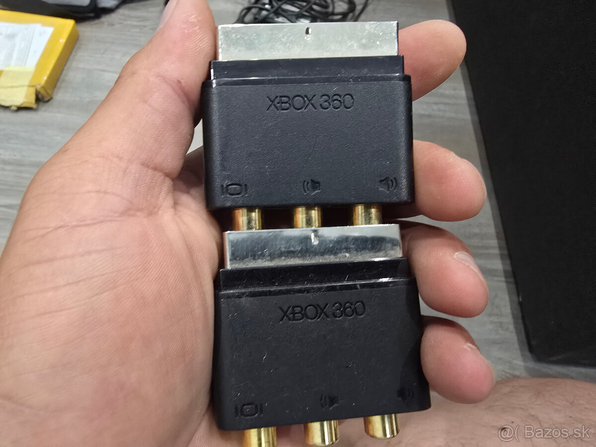 redukcie. kus 5e - 2