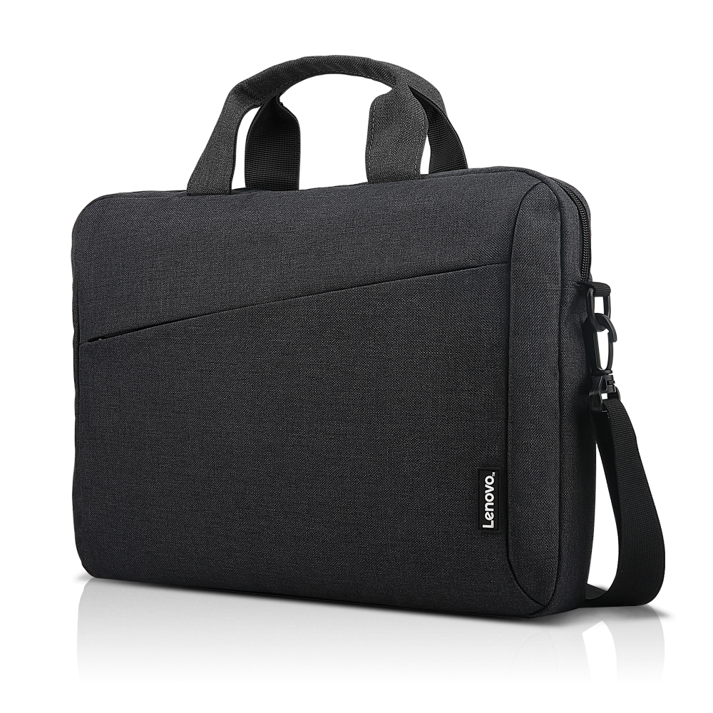Taška Lenovo 15.6" Toploader T210 - 2