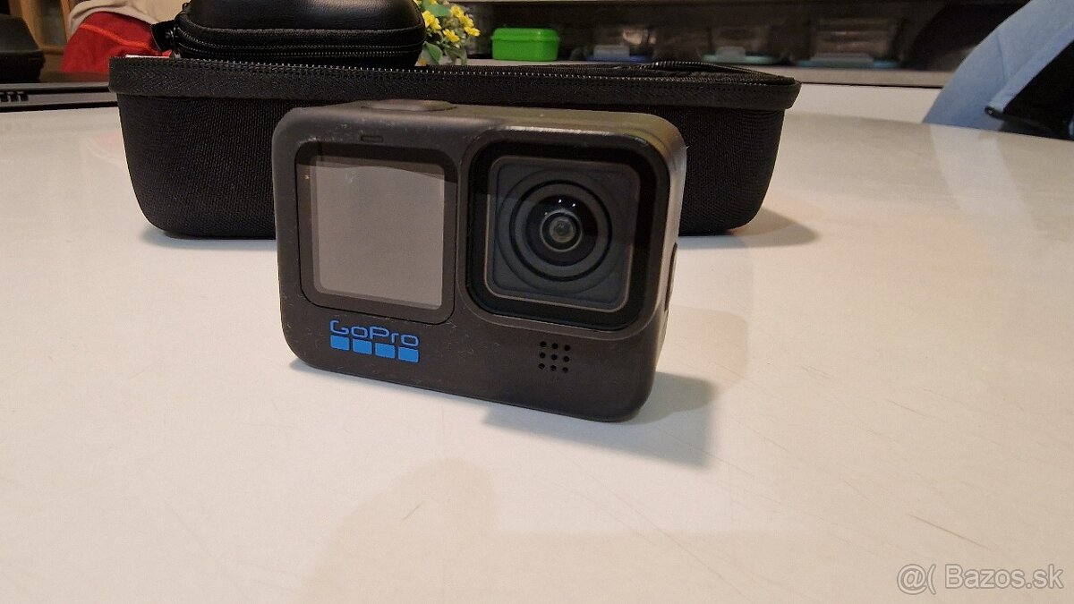 GoPro Hero 11 Black - 2