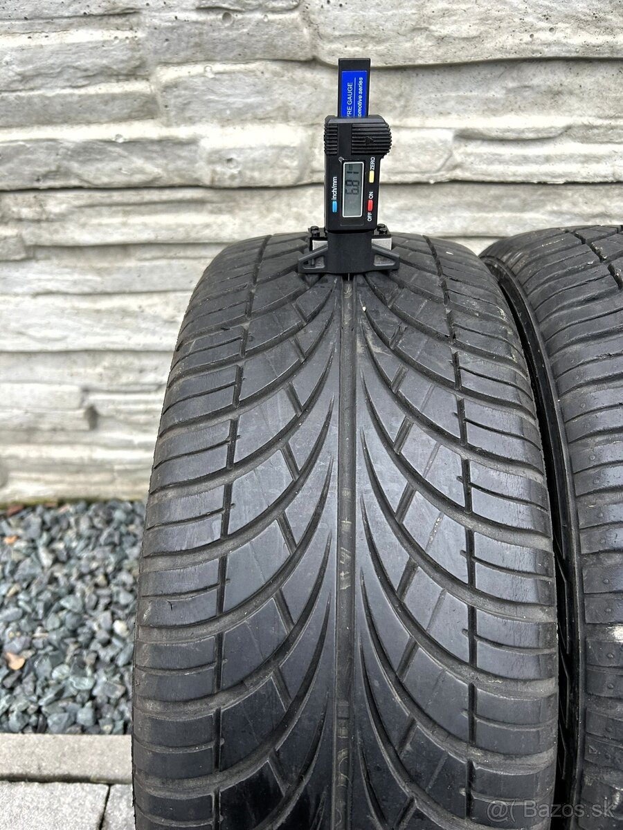 195/50 R15 Ventus - 2