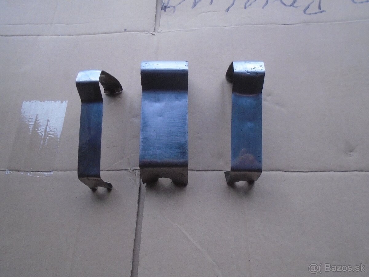 škoda 100, 110, 105, 120, 110R - 2