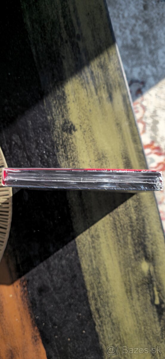 CD KAREL GOTT 70 HITŮ - 2