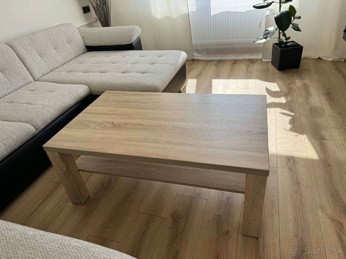 Konferenčný stolík na predaj - 2