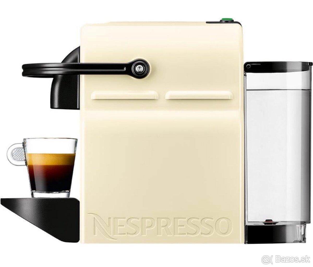 Predám kávovar - 2