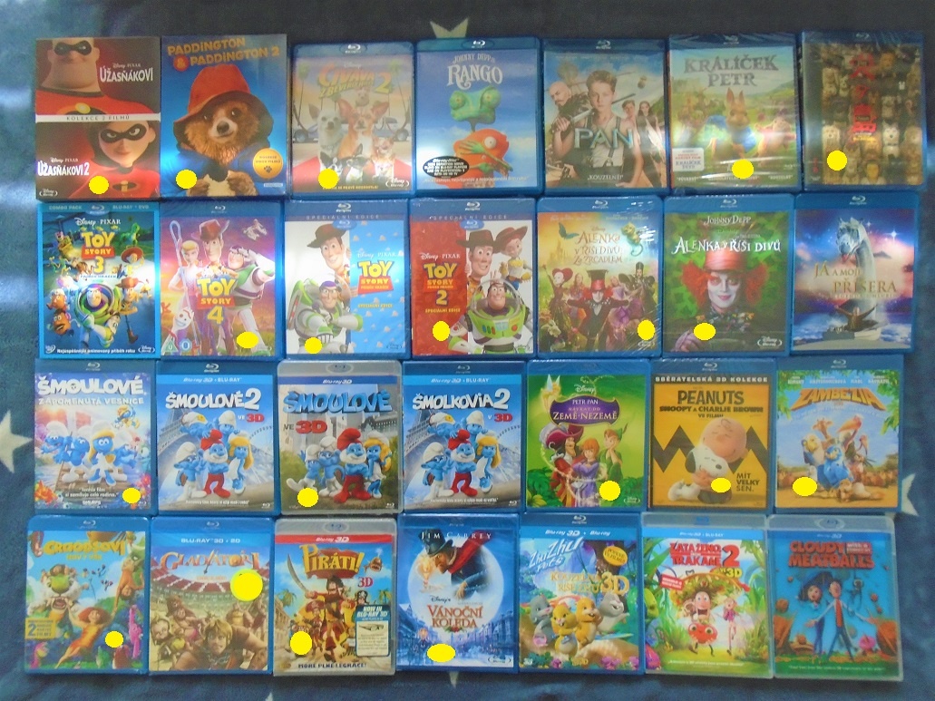 blu ray-6 - 2
